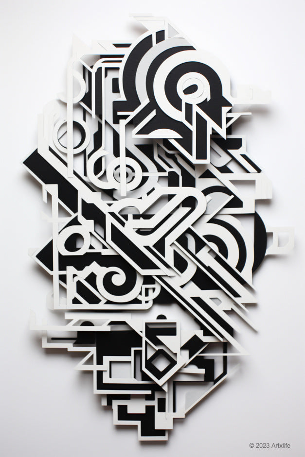 Origami 7