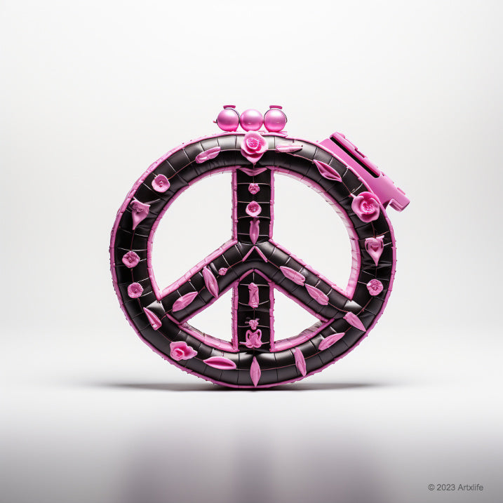 Peace&Gold 29