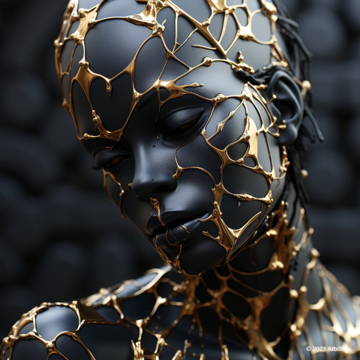Statues 31