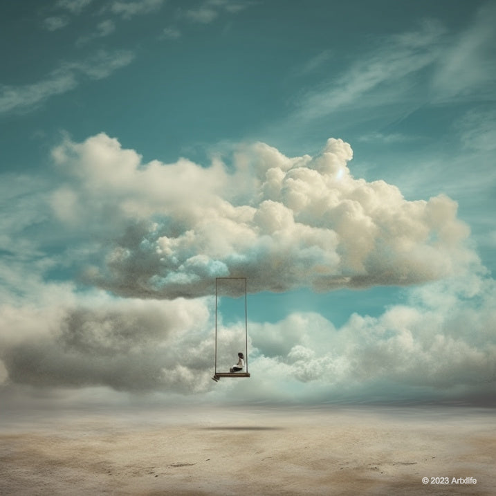Surreal 29