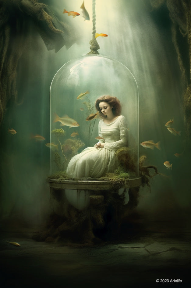 Surreali 51