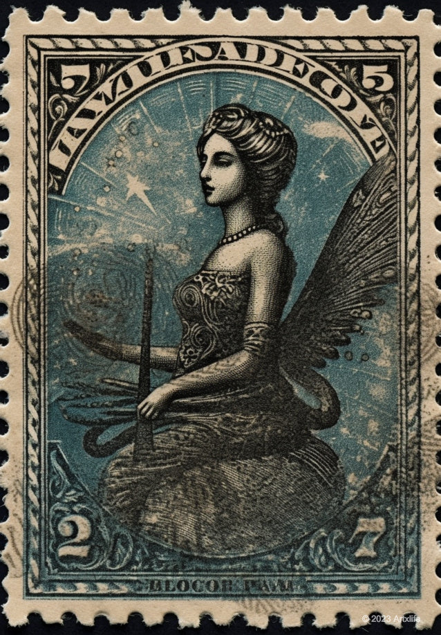 Vintage 28