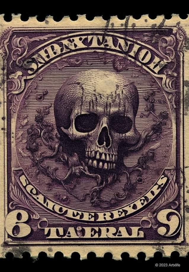 Vintage 27
