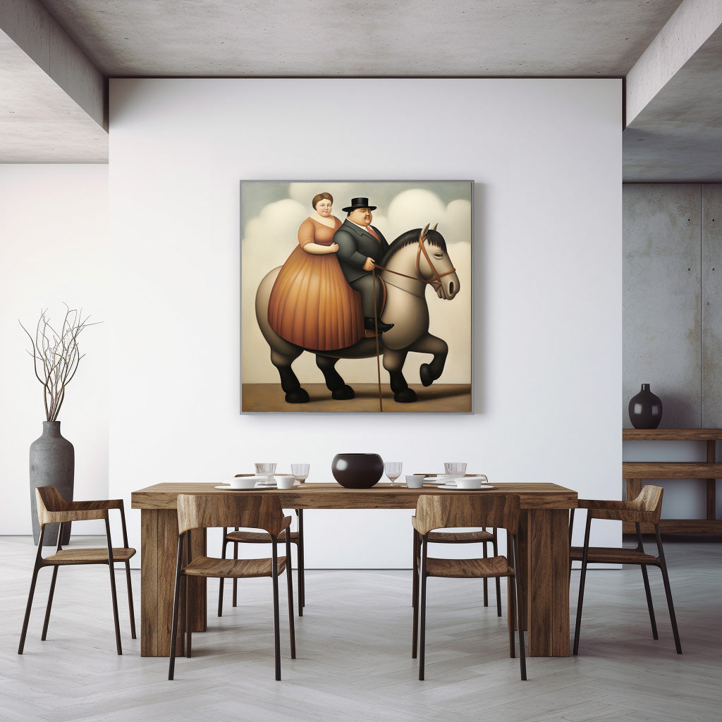 Art 4.0 9 