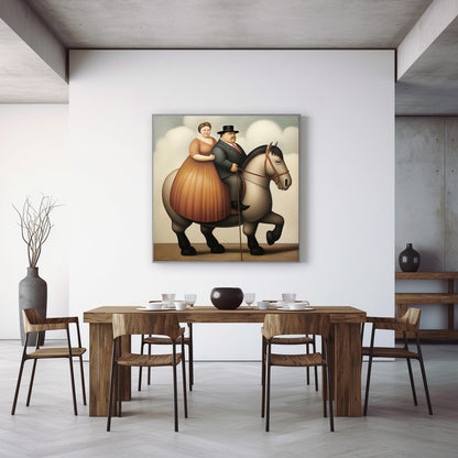 Art 4.0 9 