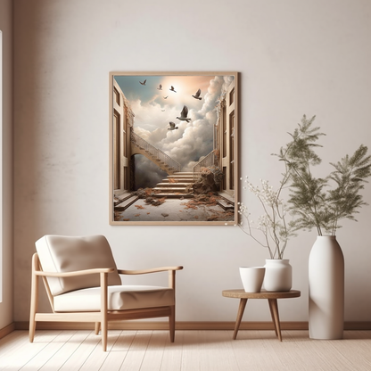 Surreali 26