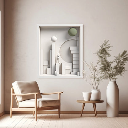 DeepFrame 12