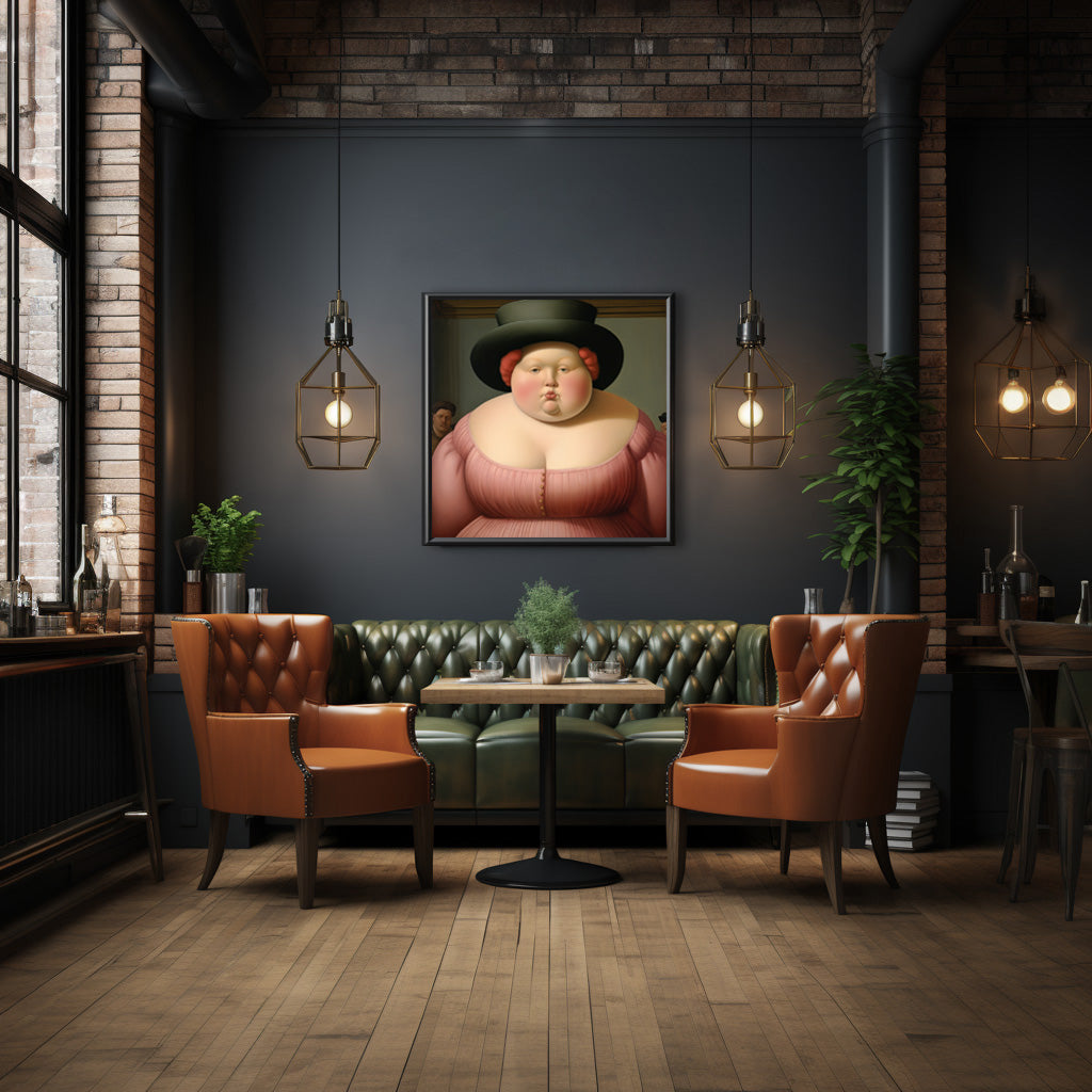 Art 4.0 1 