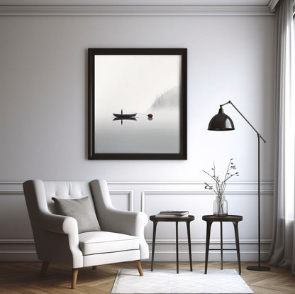 Minimal 13