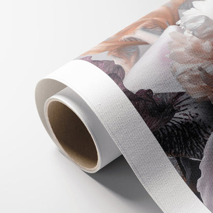 Peace&Gold 2