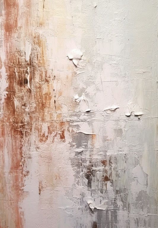 Material 6