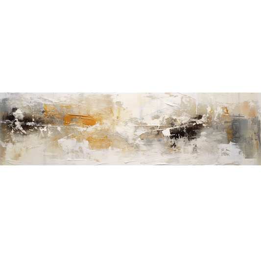 Material 24