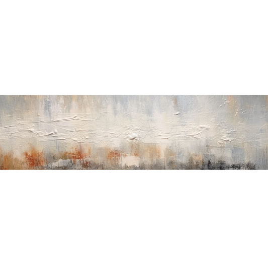 Material 29