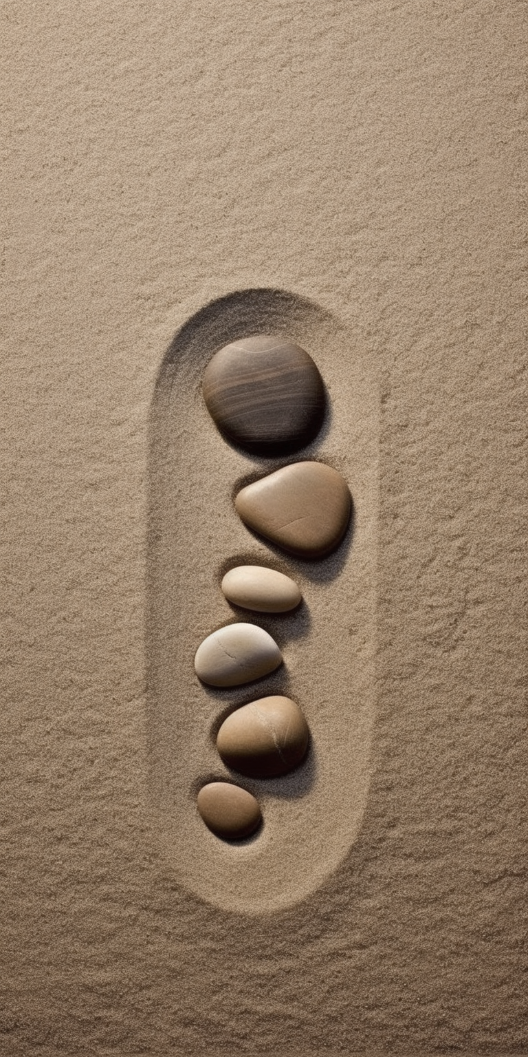 Zen 24