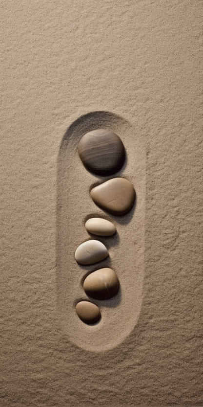 Zen 24