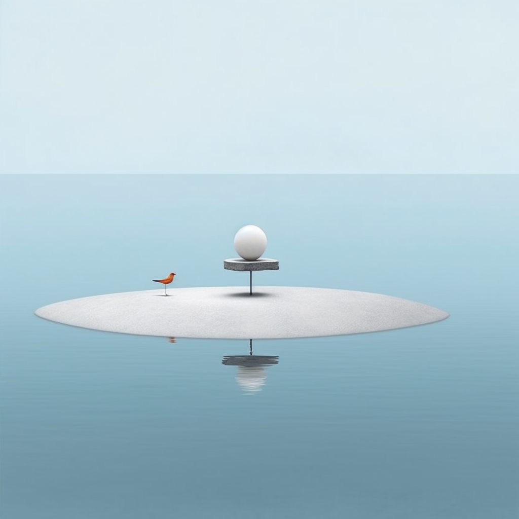Minimal 18