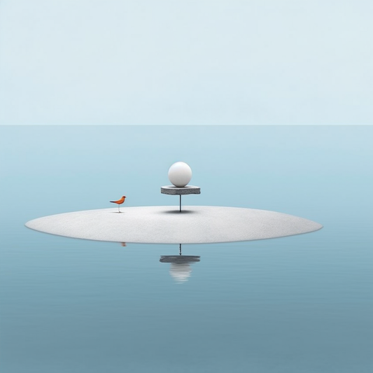 Minimal 18