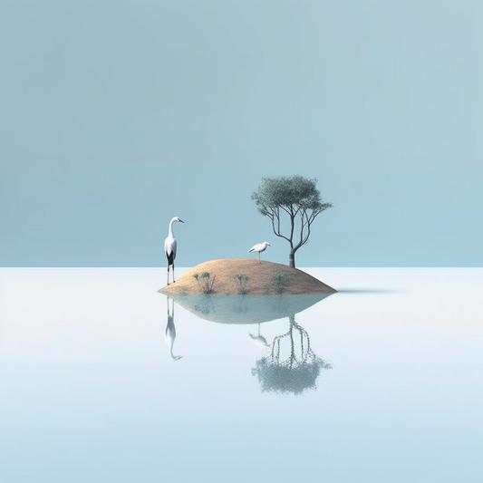 Minimal 30
