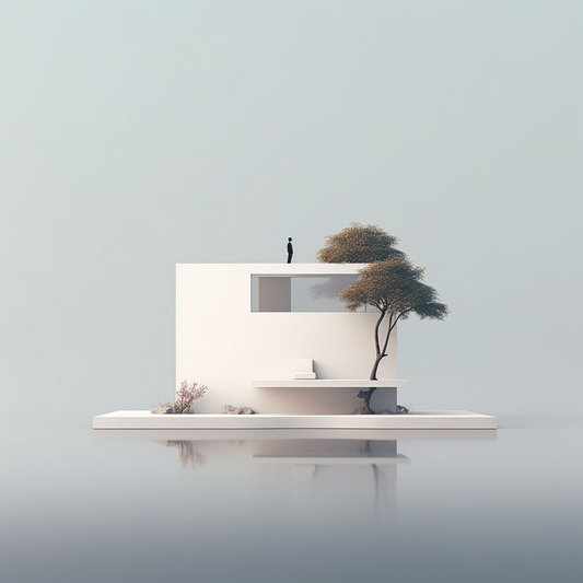 Minimal 14