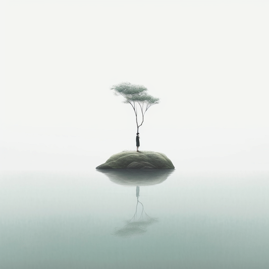 Minimal 24