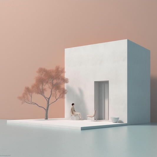 Minimal 1