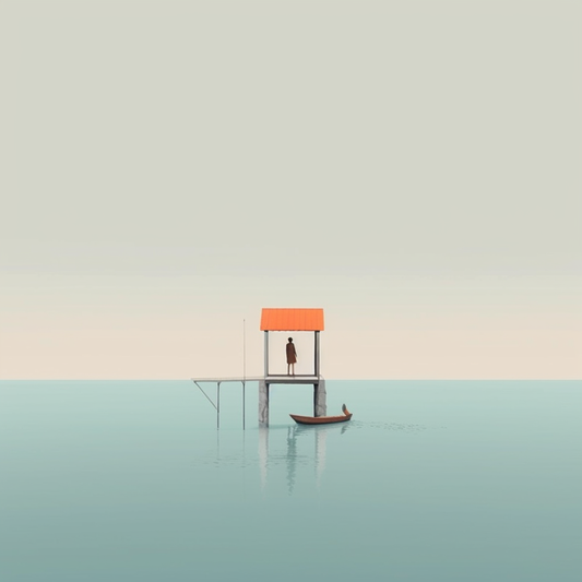 Minimal 20