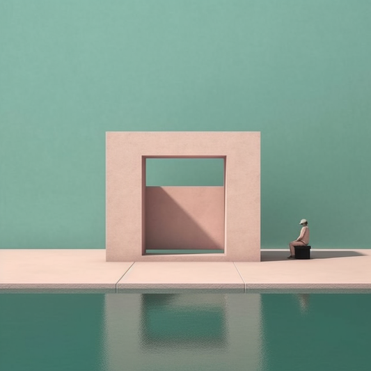 Minimal 6
