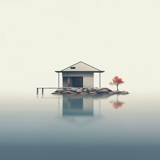 Minimal 13
