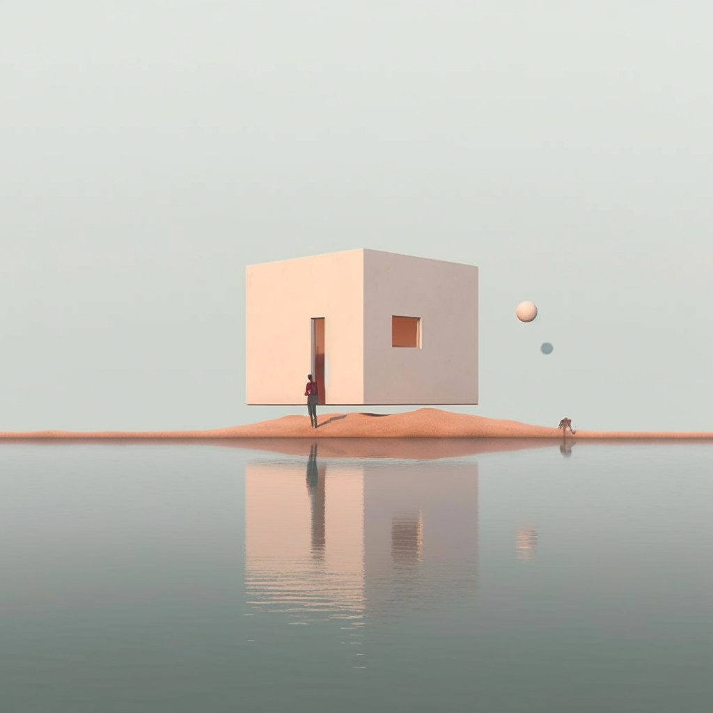 Minimal 28