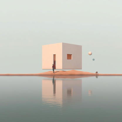 Minimal 28