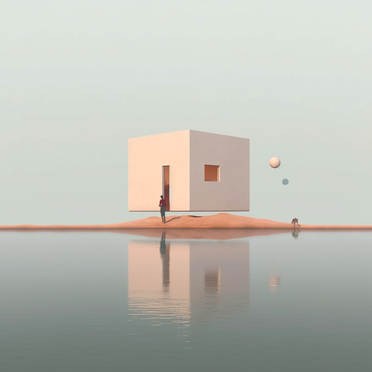 Minimal 28