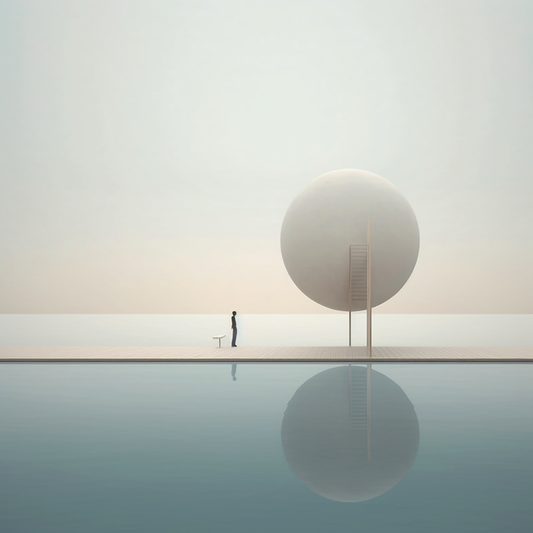 Minimal 17