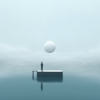 Minimal 21
