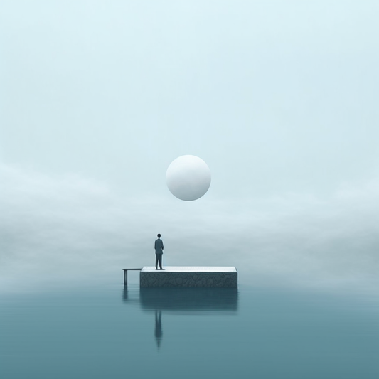 Minimal 21