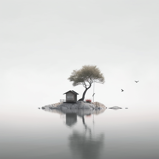 Minimal 2