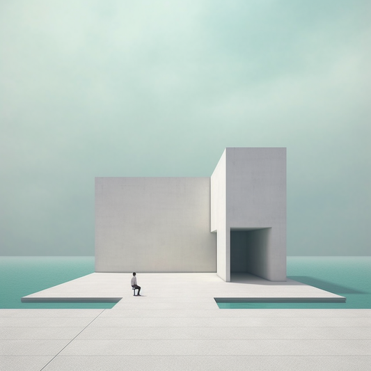 Minimal 11