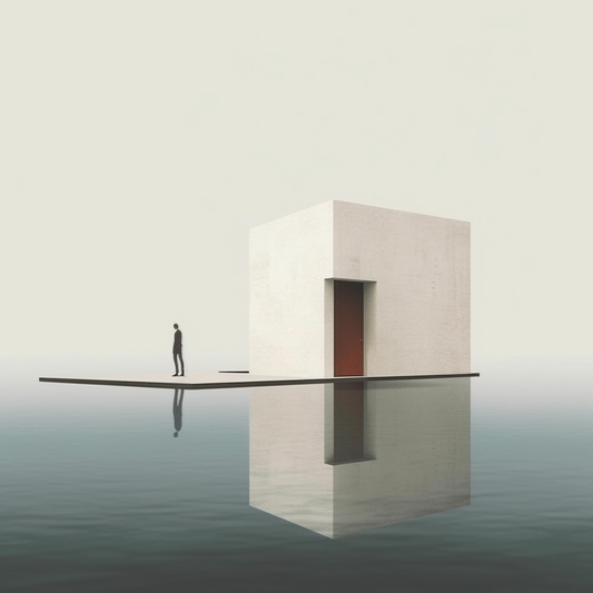 Minimal 23