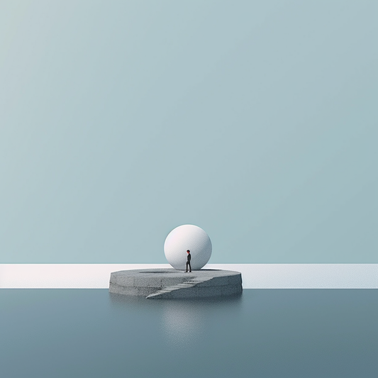 Minimal 27