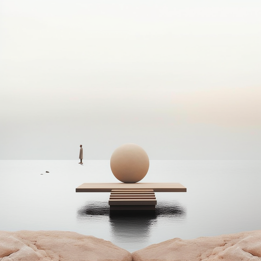Minimal 4