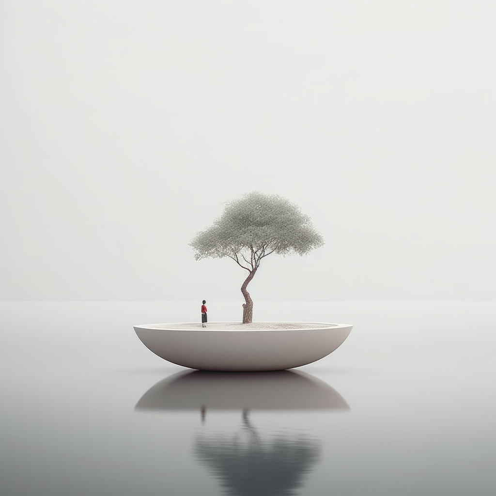 Minimal 22