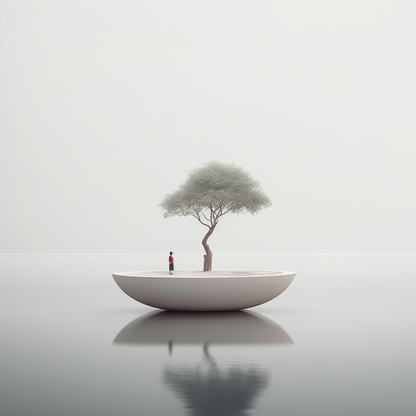 Minimal 22