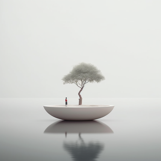 Minimal 22