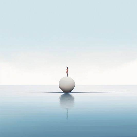 Minimal 25