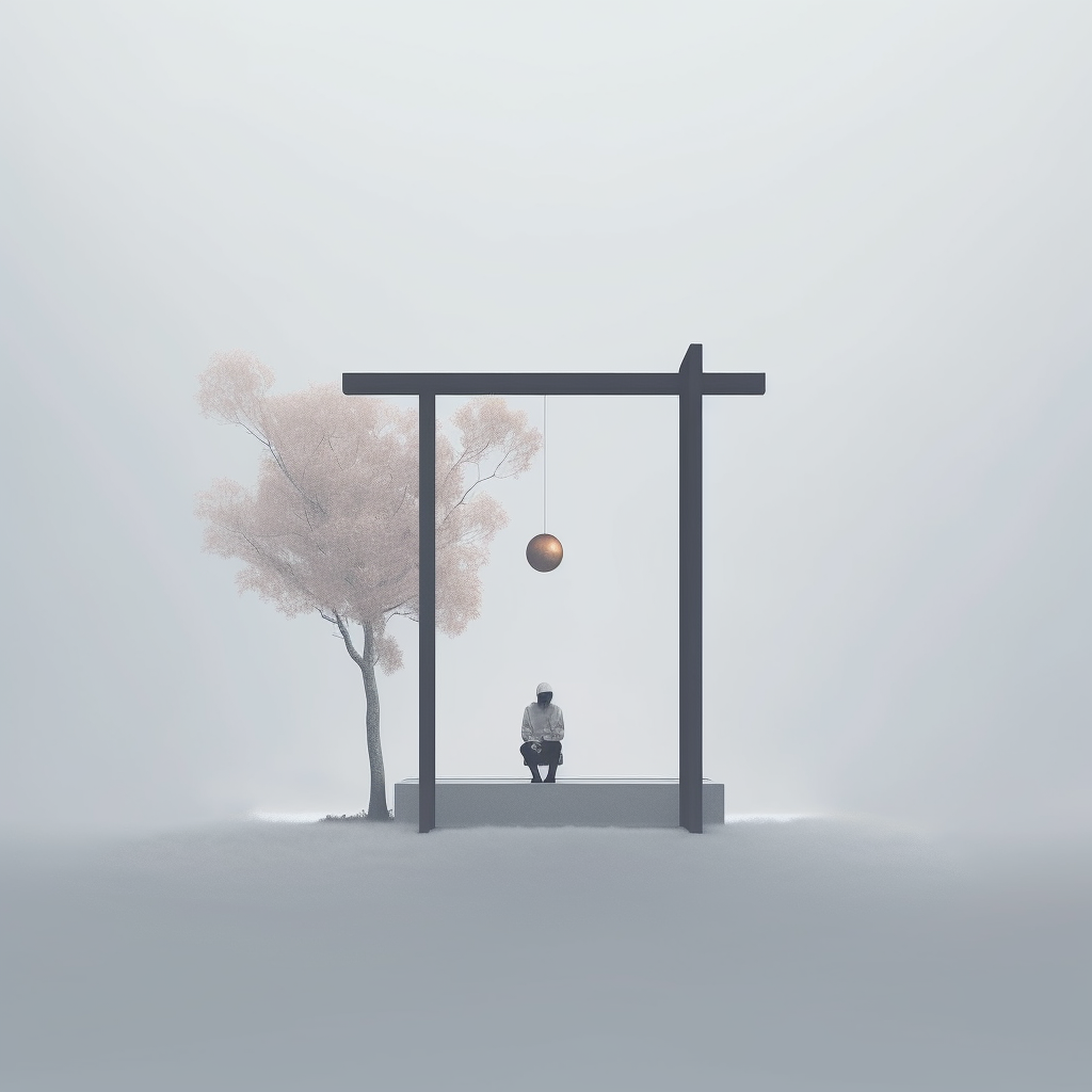Minimal 7