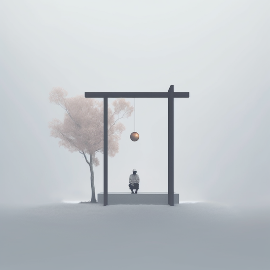 Minimal 7