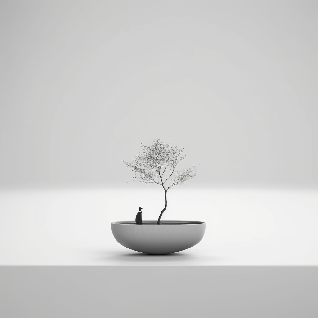 Minimal 5