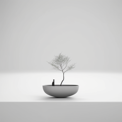 Minimal 5