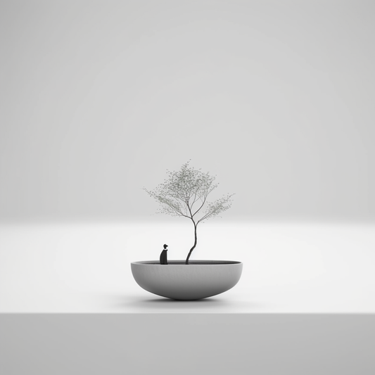 Minimal 5