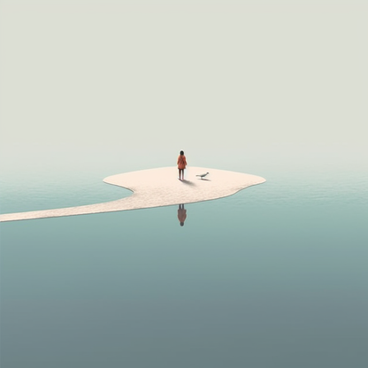 Minimal 3
