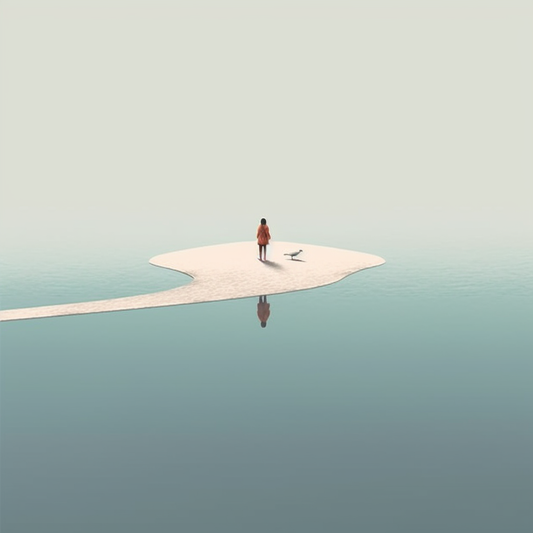 Minimal 3